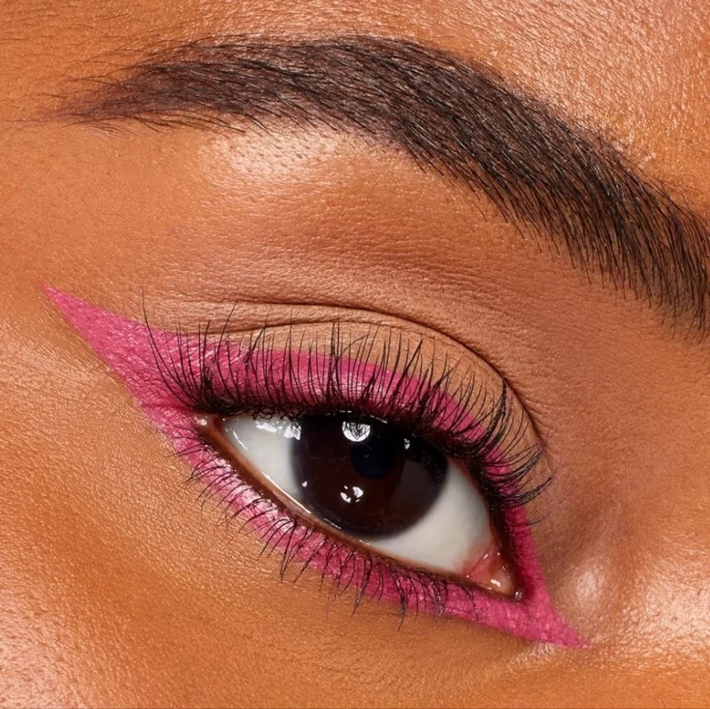 ColourPop + Bratz Liquid Liner: Super Styln', NIB